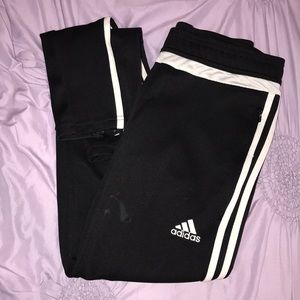 ADIDAS pants